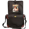 thumbnail image 3 of DIG Laptop Messenger, 3 of 3