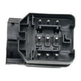 thumbnail image 1 of VONKY Car Ignition Switch Vehicle Starter Igniter Automotive Automobile Modification Accessories Replacement for E38/E39/E46/E53, 1 of 6