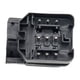 thumbnail image 1 of sweethay Interruptor de encendido del coche, actualización del encendedor del vehículo, accesorios modificados, reemplazo de piezas de Vehículos, repuestos y accesorios Mis, 1 of 6