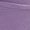 Lavender, variant on Asymmetric Dance Skirt Mesh Ballet Wrap Skirt with Tie Waist Skate Over Scarf Skirt Dancewear for Womens Girls