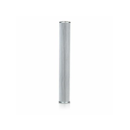 

Direct Interchange for VICKERS V4051V7V03 Cartridge Filter Element Microglass 3 Micron