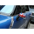 thumbnail image 2 of Mirror Covers for MINI Cooper R55 R56 R57 R58 R59 R60 R61 Power Fold Mirror, 2 of 2