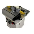 thumbnail image 5 of Jet Jws-35X5-1 Industrial Shaper 5 Hp 1Ph, 5 of 7