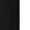 Black, variant on Two Piece Lounge Sets for Women Spring Vacation Beach Travel Airport Outfits Casual Cruise Fashion