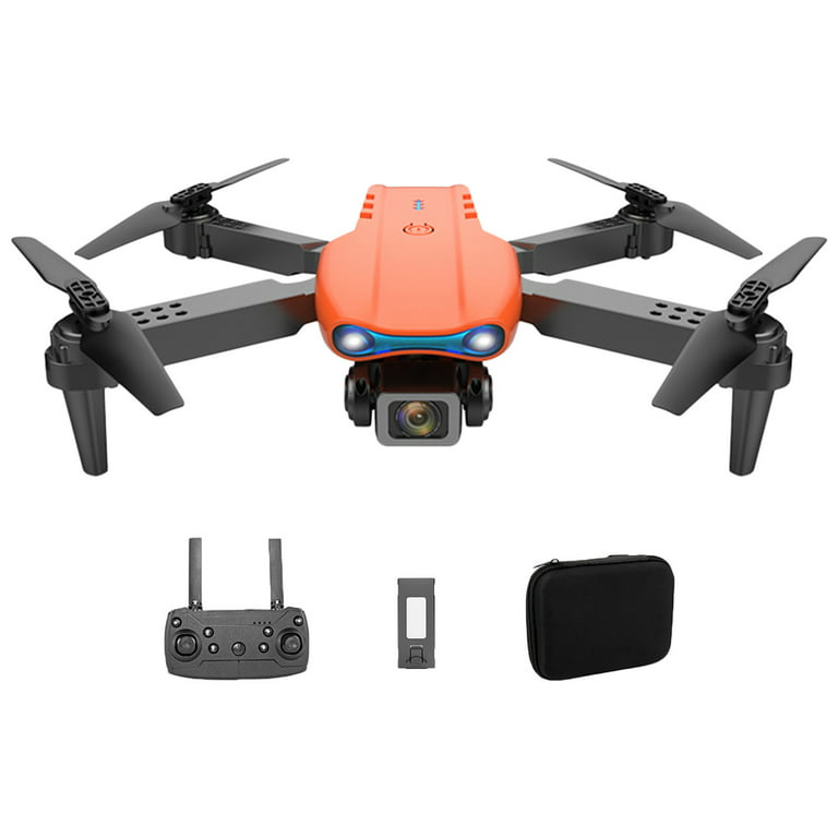5G 4K GPS Drone x Pro with HD Dual Camera Drones WiFi FPV Foldable