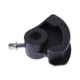 thumbnail image 4 of Conector de Cadena Tambor Escalonado de material acero/plástico ABS Accesorios de Martillo de perfke Accesorios de martillo de un solo paso, 4 of 7