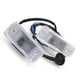 thumbnail image 4 of after license plate light For Hyundai Santa Fe 2006-2012 92501-2B000, 4 of 5