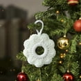 thumbnail image 5 of Handmade Yarn Cozy Decorations Unique Ideas For Family Celebrations and Events, 5 of 5