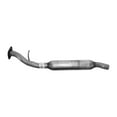 thumbnail image 4 of AP Exhaust Exhaust Pipe Fits select: 2006 PONTIAC G6 SE, 2007 PONTIAC G6 BASE/SE, 4 of 4