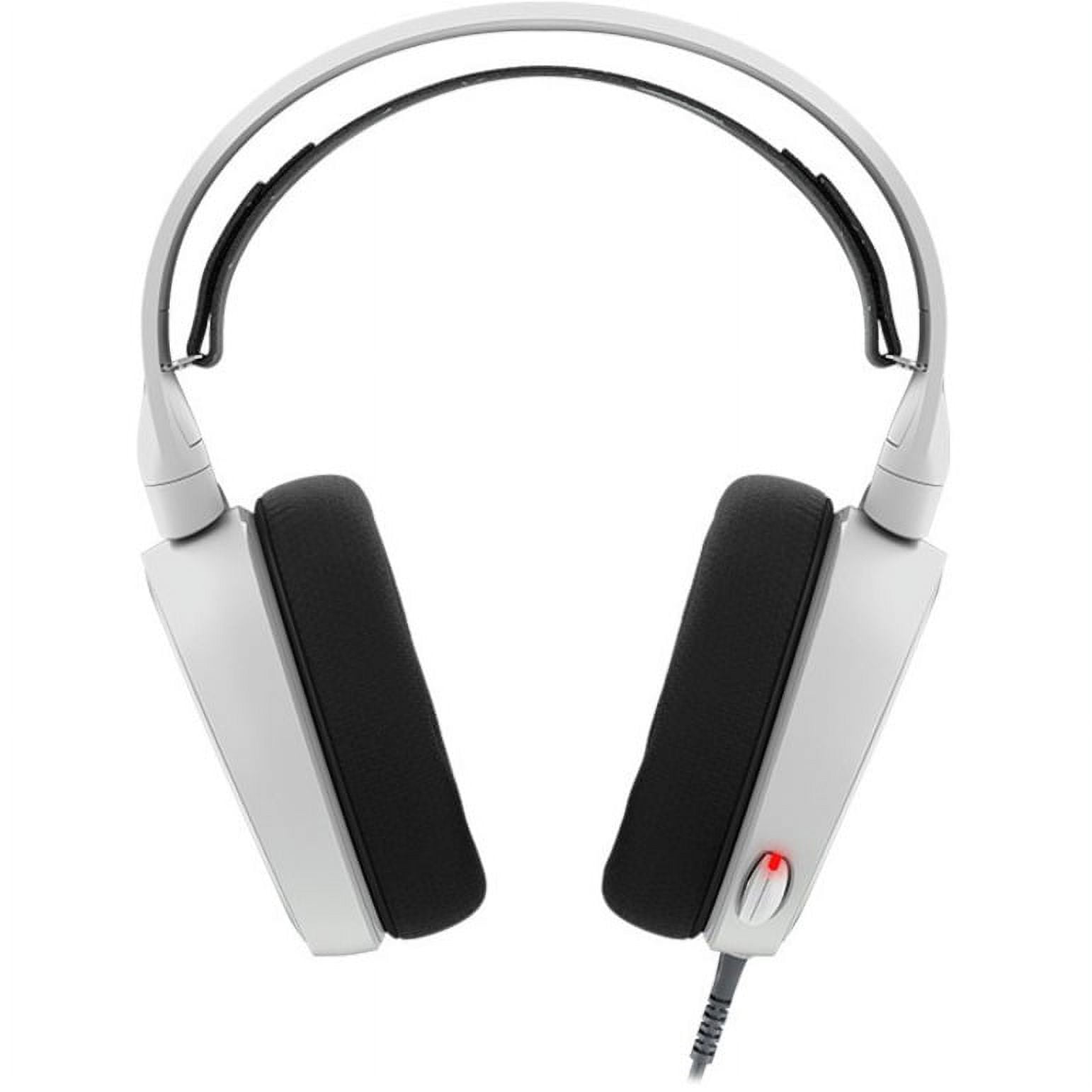 Media markt steelseries online arctis 5