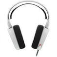 thumbnail image 3 of SteelSeries Arctis 5 7.1 Surround RGB Gaming Headset (61444), 3 of 5