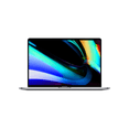 thumbnail image 1 of Apple MacBook Pro 16" Core i7 2.6 16GB RAM 512GB SSD (2019) Gris Reacondicionado, 1 of 2