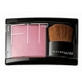 thumbnail image 5 of Maybelline New York Fit Me Blush, Light Pink, 5 of 5