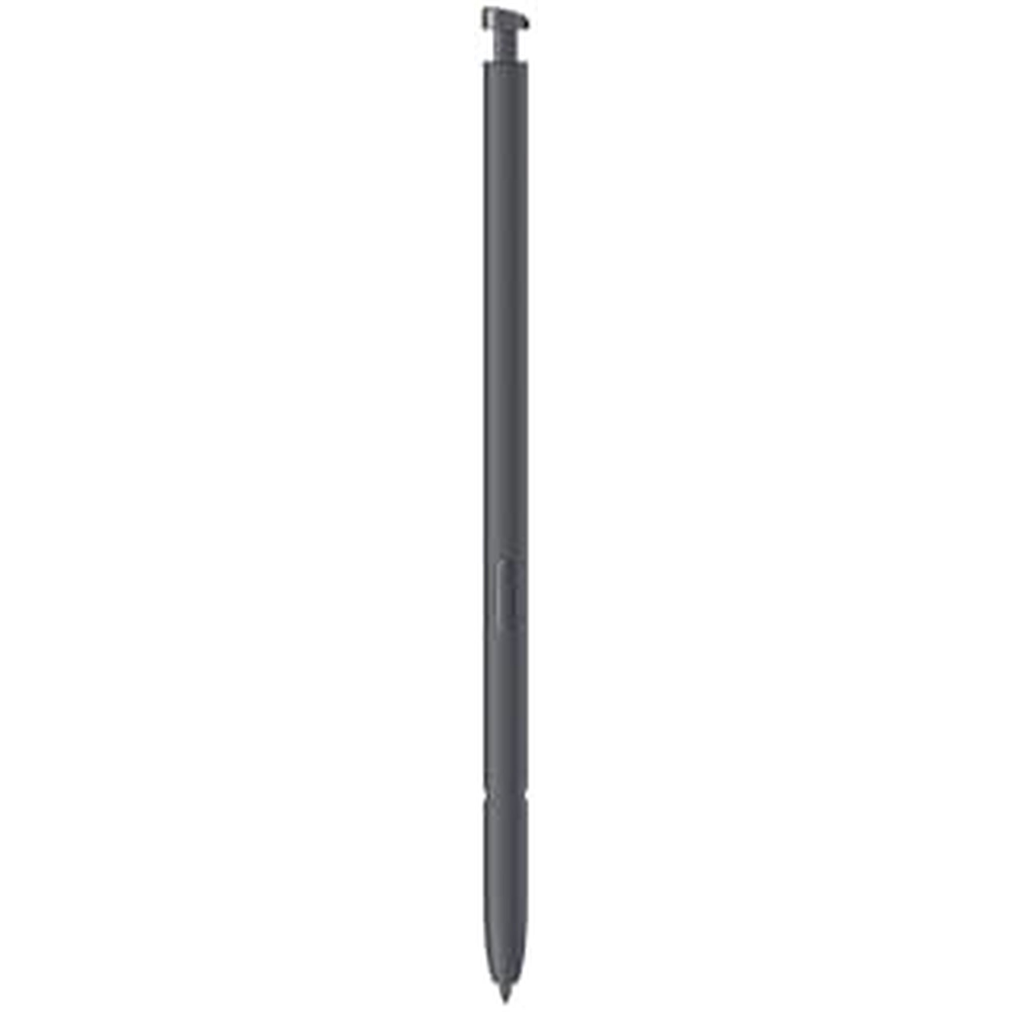 S26 Ultra Replacement S-Pen Stylus Pen, Touch Screen Stylus for Samsung Galaxy S26 Ultra Smartphone for Note-Taking Drawing and Screen Navigation