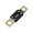 150A, variant on Metal Fuses Auto Blade Fuses 60A to 400A High Conductivity Fuses Electrical Protections Fuses for Car Boat Motorcycle