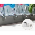 thumbnail image 4 of Hanging Bottle Automatic Water Answering Machine Cage Water Supply, 4 of 6