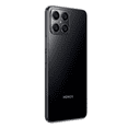 thumbnail image 2 of Honor X8 128GB Negro, 2 of 3