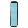 thumbnail image 3 of 3  Camera Lens Filter Case, Belt Style Carry Pouch for Round Filters, Foldable and Portable, Made of Premium Nylon Material, for 25 - 86mm Roun D Filter  Square Filter, 3 of 7