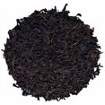 thumbnail image 2 of English Tea Store Loose Leaf, Organic English Breakfast Tea Pouches - 4oz, 4 Ounce, 2 of 3
