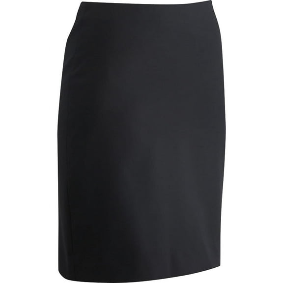 Edwards Ladie'S Redwood & Ross Straight Skirt