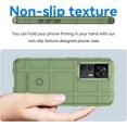 thumbnail image 4 of Durable Sturdy Phone Case for Xiaomi 12T/12T Pro, Redmi K50 Ultra Case, Heavy Duty Shockproof Slim Rugged Phone Case Bumper Rugged Cover for Xiaomi 12T Pro/12T HD Green, 4 of 14