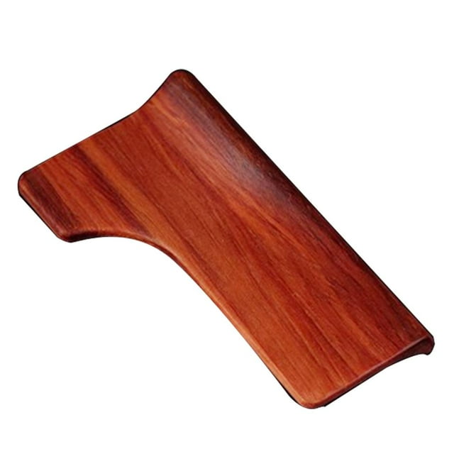 Lightweight Wood Finger Handle Wooden Hand Grip For Nikon ZFC Digital Camera Hand Camera Wooden accessories Grip