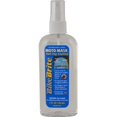 thumbnail image 1 of Bike Brite MM700 Masque Moto Anti-Buée, 4 fl. oz, 1 of 2