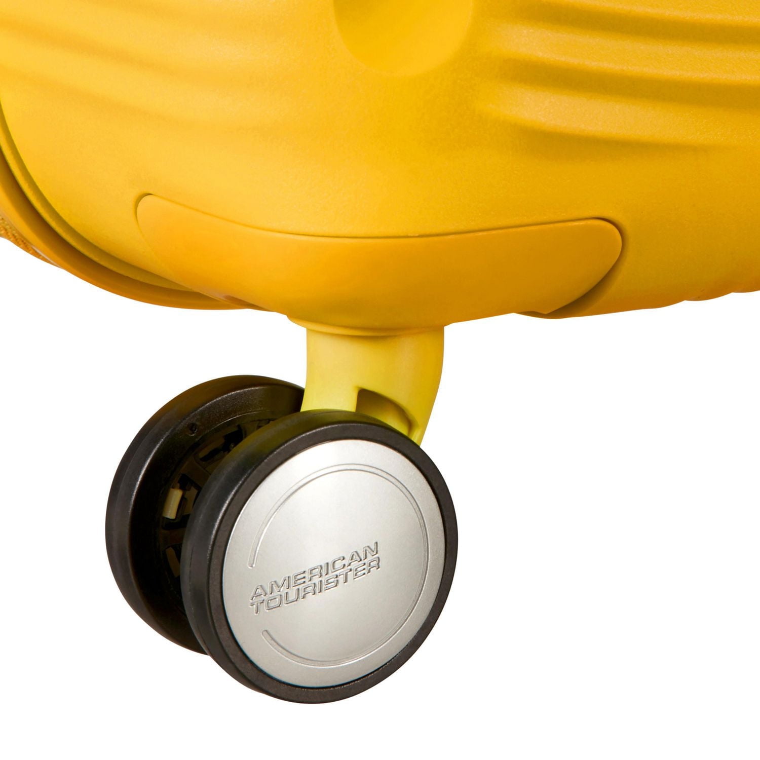 American Tourister Curio Carry-On