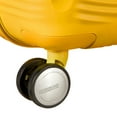 thumbnail image 4 of American Tourister Curio Carry-On, 4 of 8
