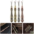 thumbnail image 4 of Lefu 1pc High-Quality Retro Stainless Seam Ripper for Cross-Stitch and Needlework, 4 of 9