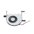 thumbnail image 4 of PC fans with strong heat dissipation, durable radiators and compatible with Asus laptops, 4 of 4