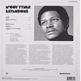 thumbnail image 2 of McCoy Tyner - Expansions - Music & Performance - Vinyl, 2 of 5