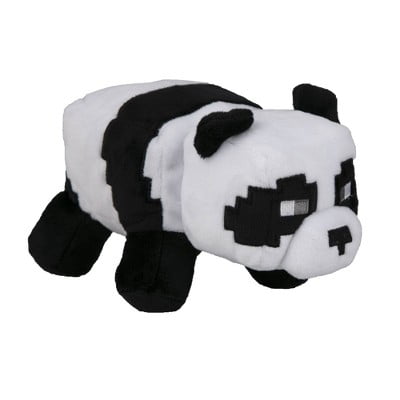 enderman plush walmart
