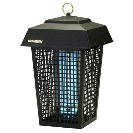 Flowtron Electric Insect Killer, 1 acre