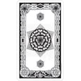 thumbnail image 4 of Hermetic Tarot Deck (Other), 4 of 4