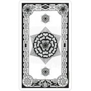 Hermetic Tarot Deck (Other)