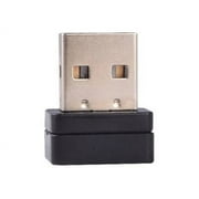 Bornd CFD02 Mini USB Fingerprint Reader
