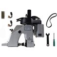 thumbnail image 4 of Techtongda Portable Manual Electric Bag Sack Closing Sewing Machine Stitcher Sealer for Cement Bags Non-woven bags, 4 of 4