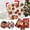 multicolour1, variant on 16 Pcs Surprise Gift Box Explosion For Money - 2024 Merry Christmas Surprise Gift Boxes, Folding Explosion Gift Box, Gift Boxes With Lids, Christmas Boxes Explosion Gift Box, Money Gift Boxes