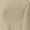 Khaki, variant on Lenpel High Waisted Sweatpants for Women Cinch Bottom Workout Active Joggers Pants Trendy Lounge Bottoms with Pockets