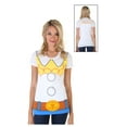 thumbnail image 2 of Toy Story Jessie T-Shirt, 2 of 2