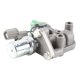 thumbnail image 1 of Válvula de bobina solenoide 15810P2RA01 para 1996-2000 reemplazar plata cumple con los estándares de , probado antes del, 1 of 5
