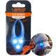 thumbnail image 1 of LaRoo Dog Lights for Night Walking,Led Dog Collar Lights for Nighttime Clip On Light up Dog Collar, 1 of 5