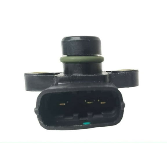 Manifold Absolute Pressure MAP Sensor Fits Hyundai 1999-2012