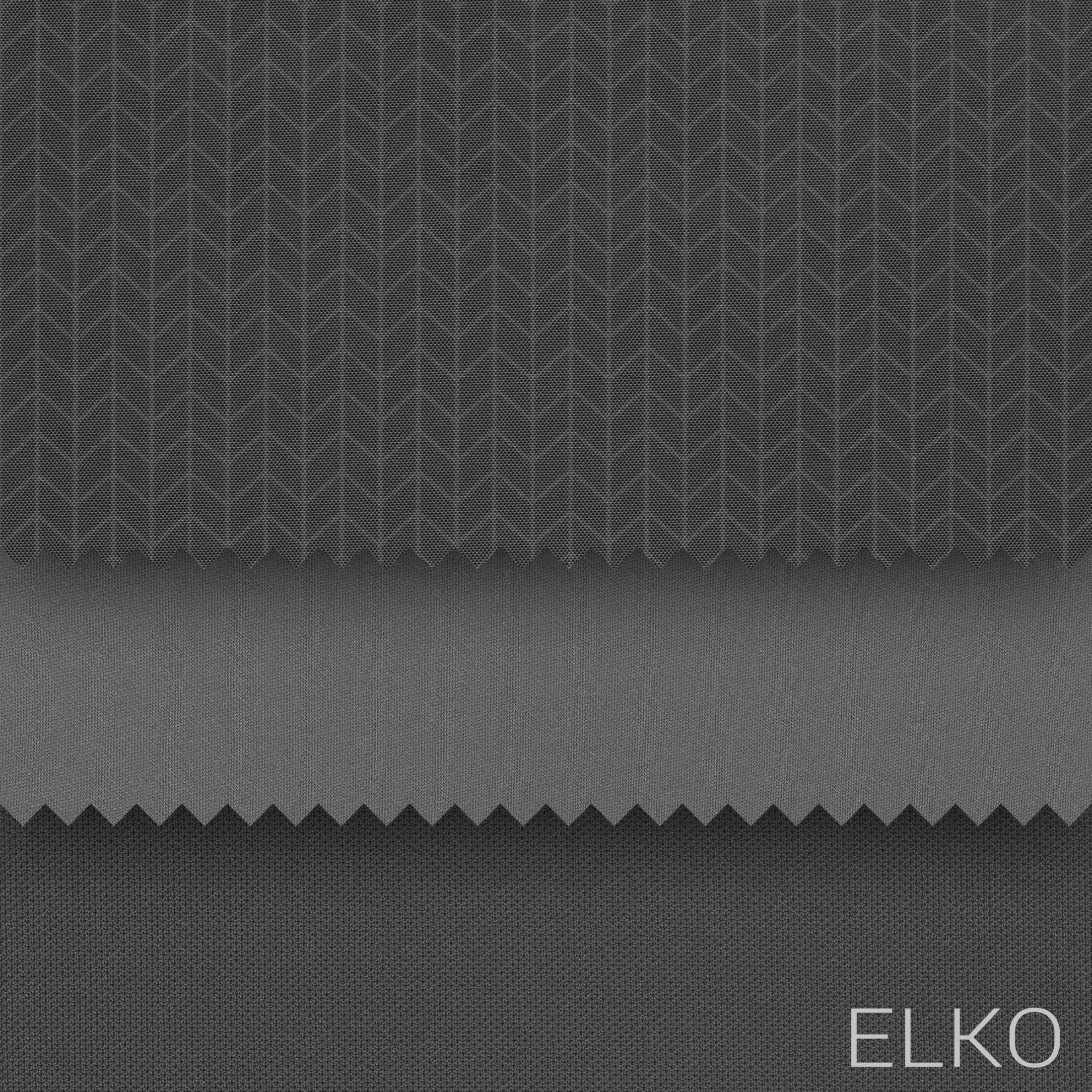 Graco SnugRide LX Infant Car Seat, Elko, Black