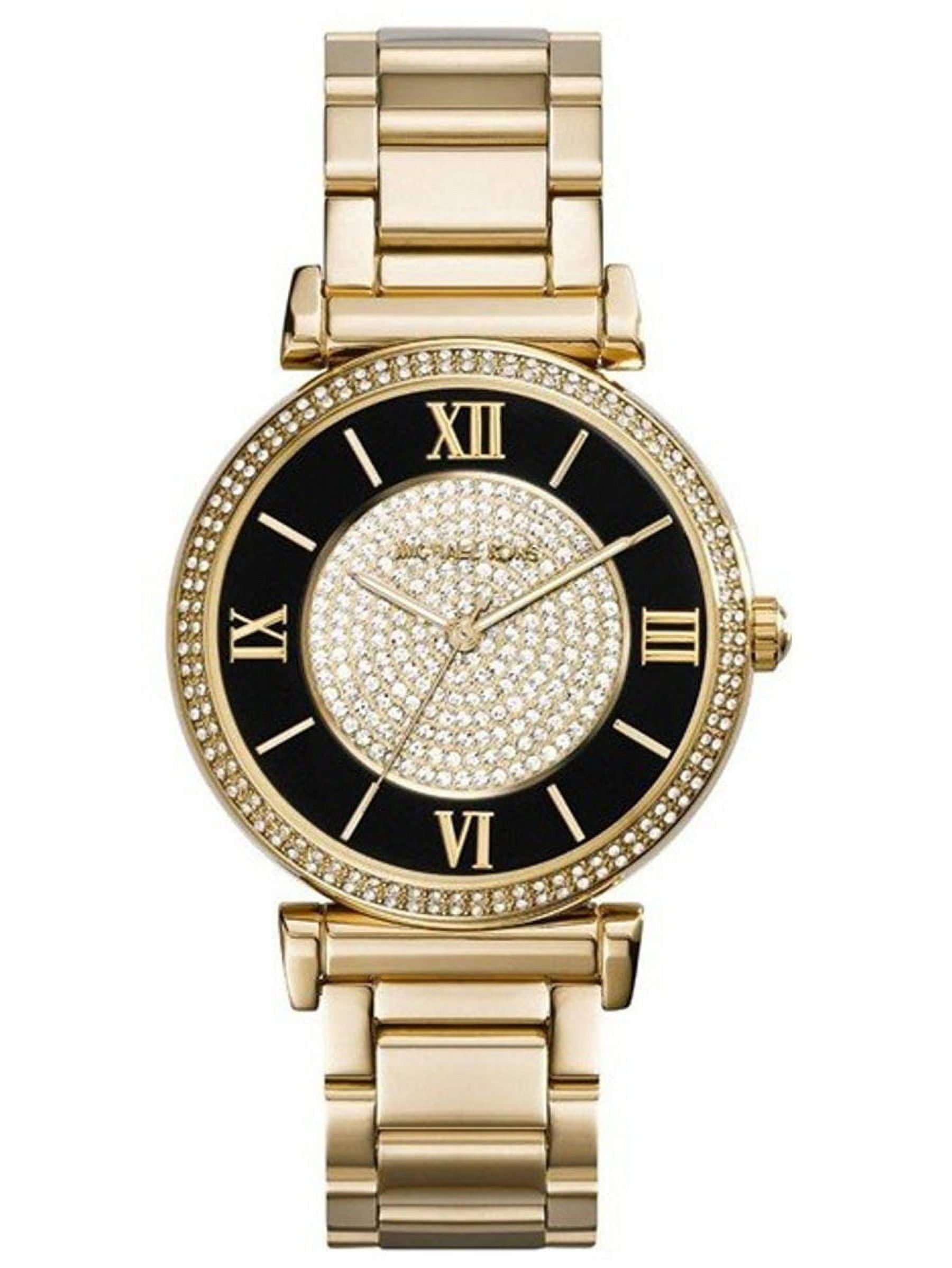 Michael Kors Women