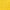Yellow, variant on Crochet Lace Woven Short