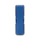 thumbnail image 3 of Soporte Elástico Para Teléfono Con Soporte Plegable Para Teléfono Agarre Para Dedo Correa Soporte Para Teléfono Autoadhesivo Para Teléfonos Tabletas Lectores Electrónicos Vogacara EL013390-02, 3 of 5