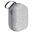thumbnail image 5 of ETEREAUTY Grey Protective Bag Eva Material with Comfortable Straps and Shockproof Design, 5 of 10