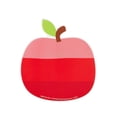 thumbnail image 3 of PEN & GEAR APPLE CUT-OUTS, CLASSROOM DÉCOR, 3 of 5